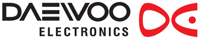 logo_daewoo_medium